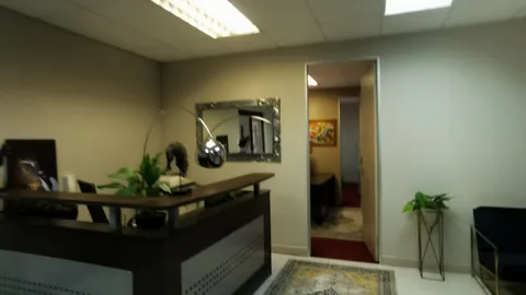 Stoney Ridge Office Park, 5 Paxos Pl, Paulshof