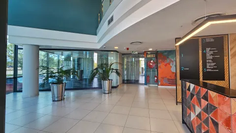 175 Corobay Ave, Menlyn