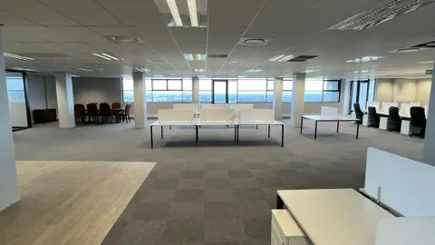 68 Melville Rd, Illovo