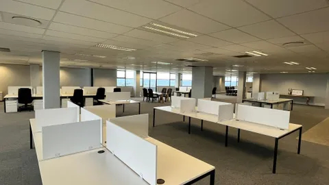 68 Melville Rd, Illovo