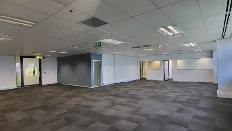 Illovo Point, 68 Melville Road, Illovo