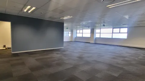 Illovo Point, 68 Melville Road, Illovo