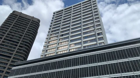 2 Long Street, Cape Town CBD