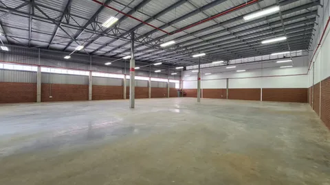 Twenty One 148 A & B - Twenty one 147(WH8), Clayville