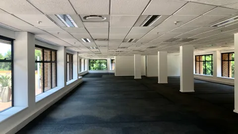 Sandton Close, Cnr Norwich Close and 5th Street, Sandton