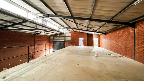 4 Amethyst Rd, Ormonde