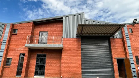 4 Amethyst Rd, Ormonde