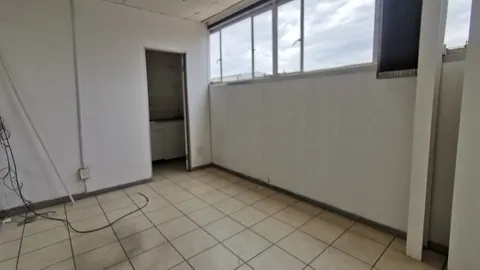 95 Main Reef Rd, Anderbolt