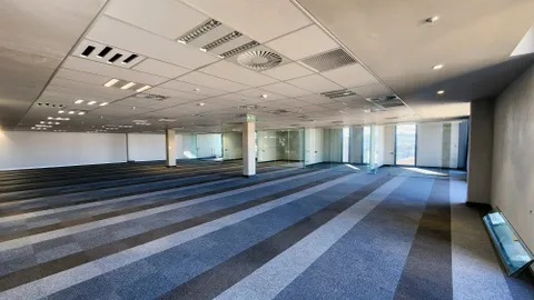 PPS Centurion Square Phase 1