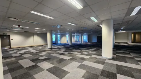 175 Corobay Ave, Menlyn