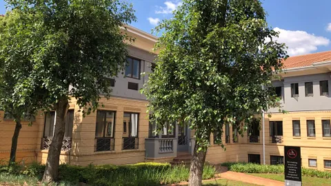 144 Katherine St, Atholl