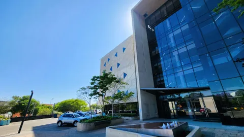 Podium at Menlyn, 43 Ingersol Rd, Lynnwood Glen