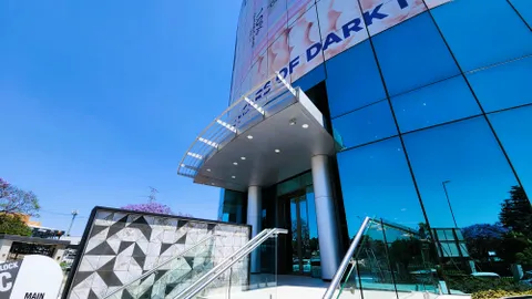 175 Corobay Ave, Menlyn