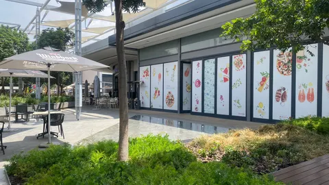 1 Stoneridge Dr, Greenstone