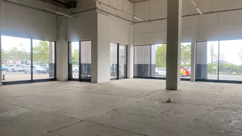 1 Stoneridge Dr, Greenstone