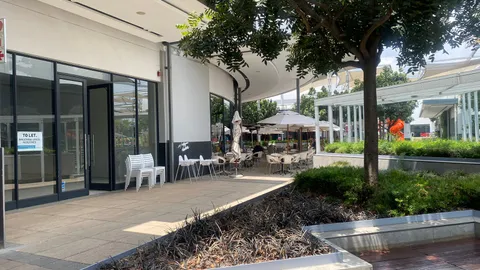 1 Stoneridge Dr, Greenstone