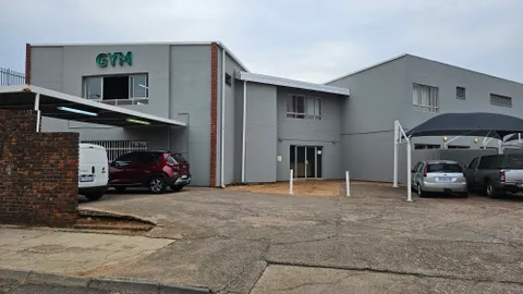 164 Lynette St, Kilner Park