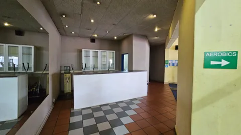 164 Lynette St, Kilner Park