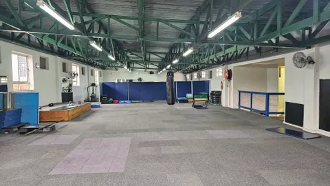 164 Lynette St, Kilner Park