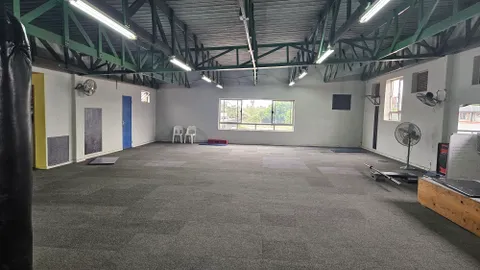 164 Lynette St, Kilner Park