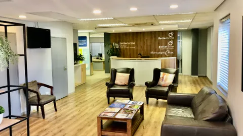 299 Pendoring Street, Blackheath