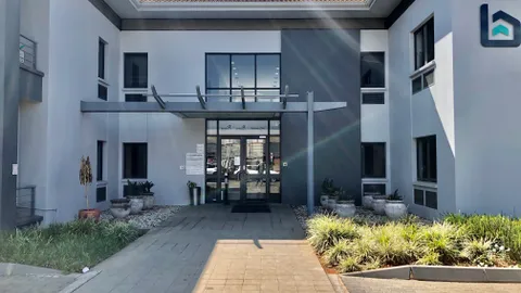 299 Pendoring Street, Blackheath