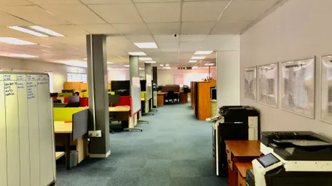 299 Pendoring Street, Blackheath