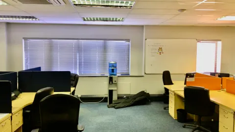 299 Pendoring Street, Blackheath