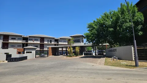 66 Graham Rd, Silver Lakes