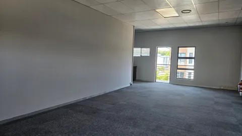 66 Graham Rd, Silver Lakes