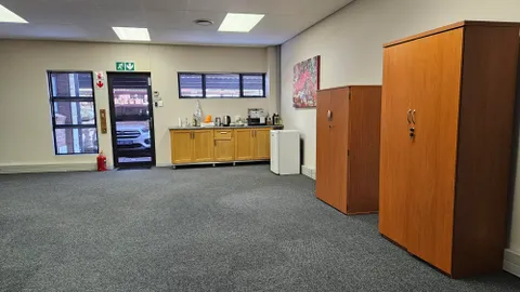 66 Graham Rd, Silver Lakes