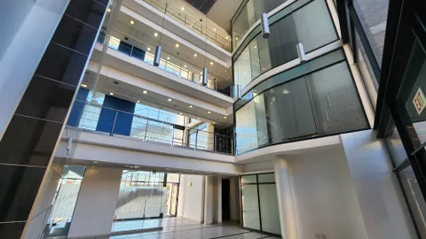 124 Akkerboom St, Zwartkop