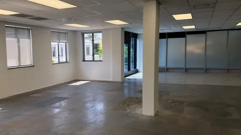 Sandhurst Office Park , 9 Eton Rd, Sandhurst