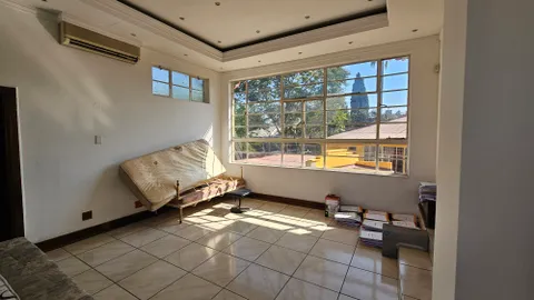 35 Minni St, Sunnyside