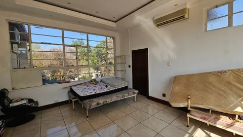 35 Minni St, Sunnyside