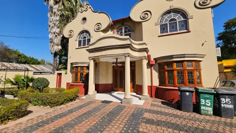 35 Minni St, Sunnyside