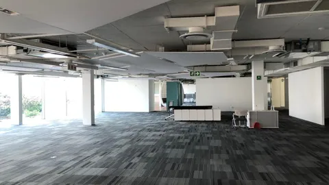 3 Harries Rd, Illovo