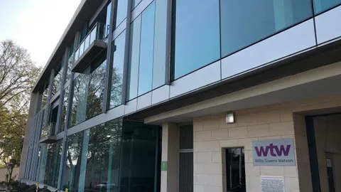 3 Harries Rd, Illovo