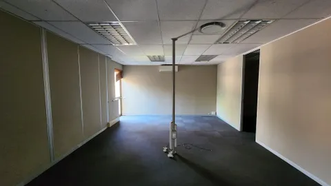 294 Sprite Ave, Faerie Glen