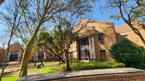 294 Sprite Ave, Faerie Glen