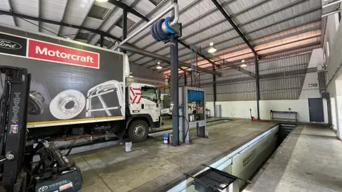 17 Indianapolis Blvd, Gosforth Park