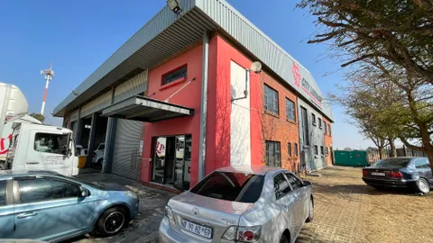 17 Indianapolis Blvd, Gosforth Park