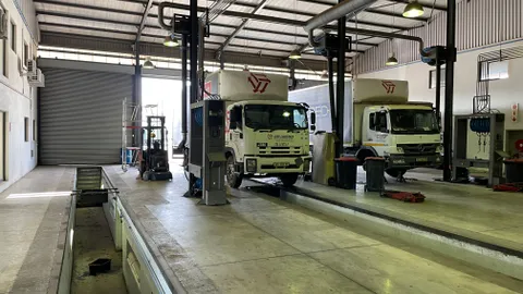 17 Indianapolis Blvd, Gosforth Park