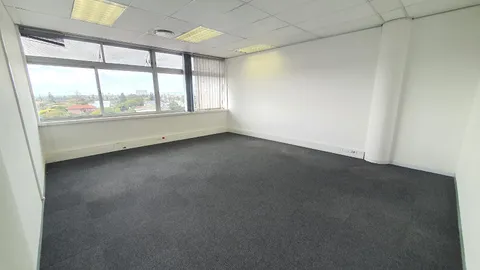 Milnerton Mall, 4 Loxton road, Milnerton