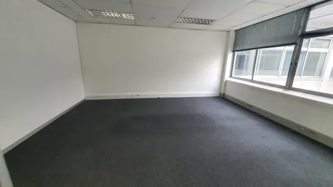 Milnerton Mall, 4 Loxton road, Milnerton