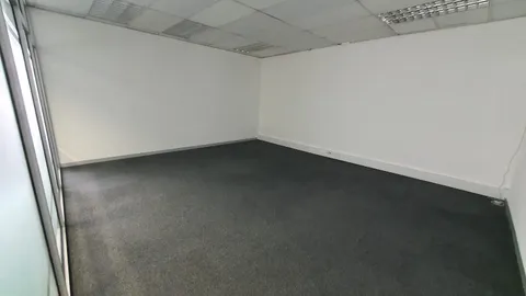 Milnerton Mall, 4 Loxton road, Milnerton