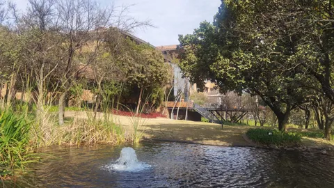 148a Kelvin Dr, Woodmead