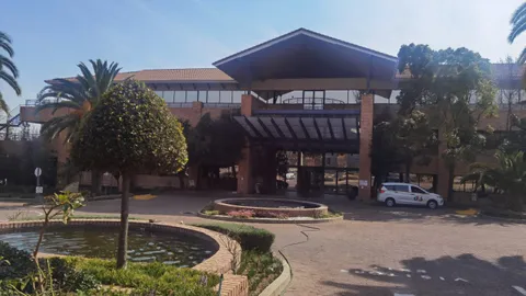 148a Kelvin Dr, Woodmead