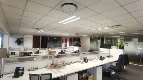 148a Kelvin Dr, Woodmead