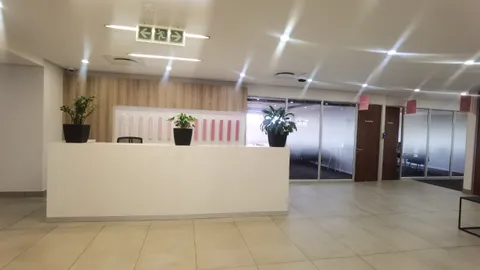 148a Kelvin Dr, Woodmead